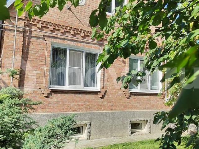 продажа загородная село Прималкинское ул. Октябрьская ул, 104