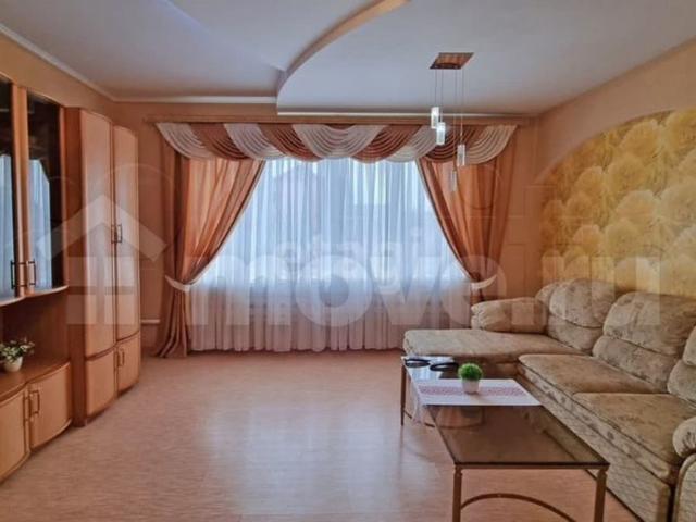 продажа загородная село Прималкинское ул. Октябрьская ул