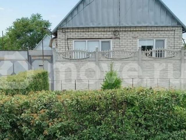 продажа загородная село Прималкинское ул. Кныш, 57