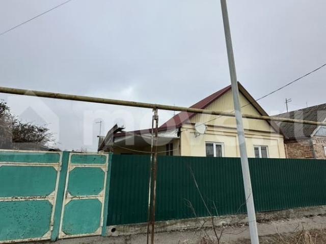 продажа загородная село Прималкинское ул. Кныш, 60