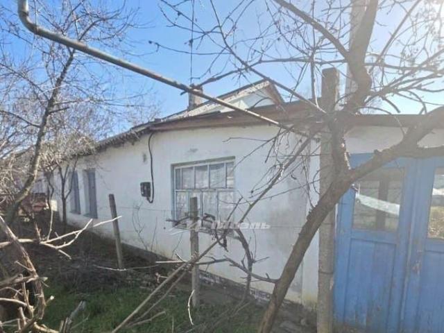 продажа загородная село Прудовое улица Солнечная, 5