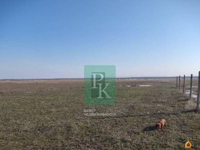 продажа загородная село Пруды улица Крымская, 31