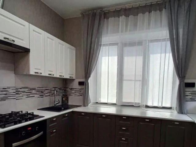 продажа загородная село Пушкари улица Д. Холодова, 28