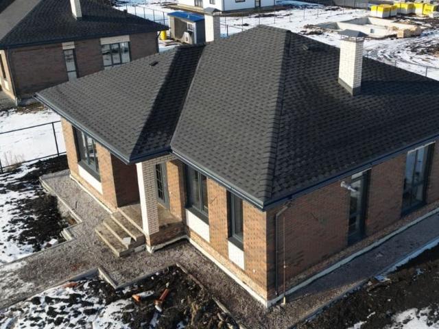 продажа загородная село Пушкино улица Ленского