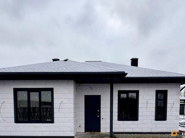 продажа загородная село Пушкино улица Ленского