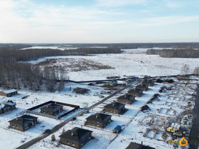продажа загородная село Пушкино улица Ленского