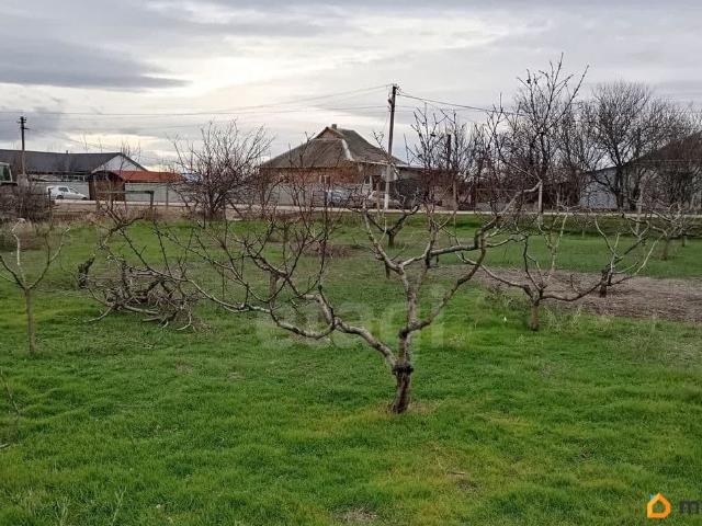 продажа загородная село Пушкино улица Заречная