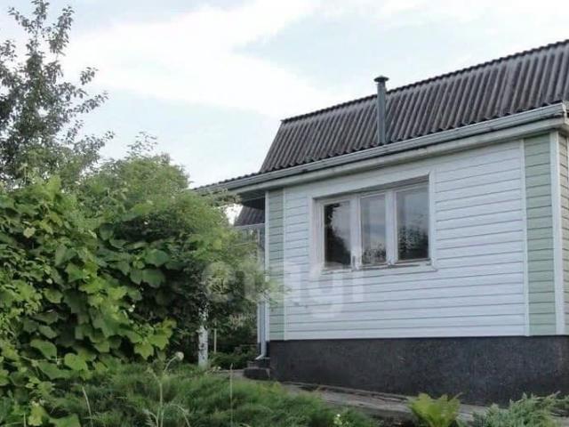 продажа загородная село Пуляевка улица Новосельская, 19