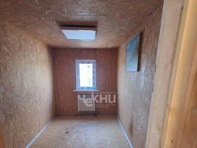 продажа загородная село Пустынь улица Молодежная, 23