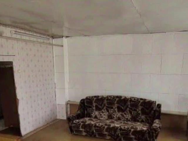 продажа загородная село Пычас Советская улица