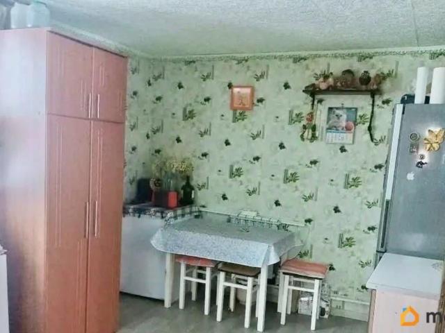 продажа загородная село Пыркино Центральная улица, 272
