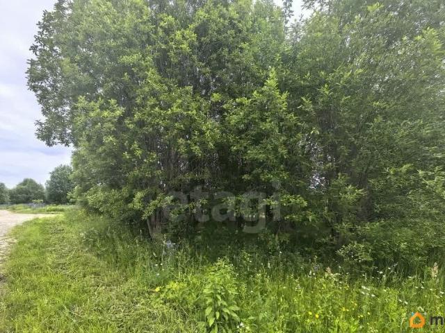 продажа загородная село Пыскор переулок Речной