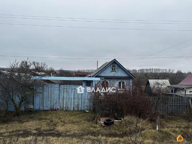 продажа загородная село Рамзай улица Алексеевка, 76