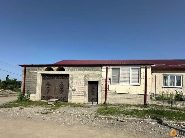 продажа загородная село Рамоново улица Суанова, 10