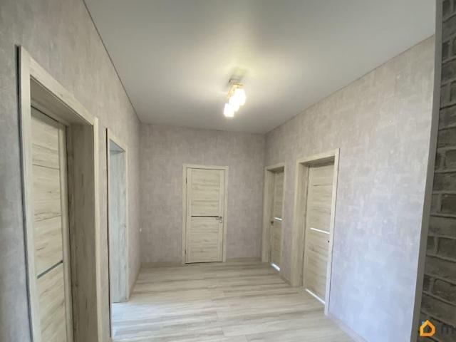 продажа загородная село Раевский улица Фролова, 35