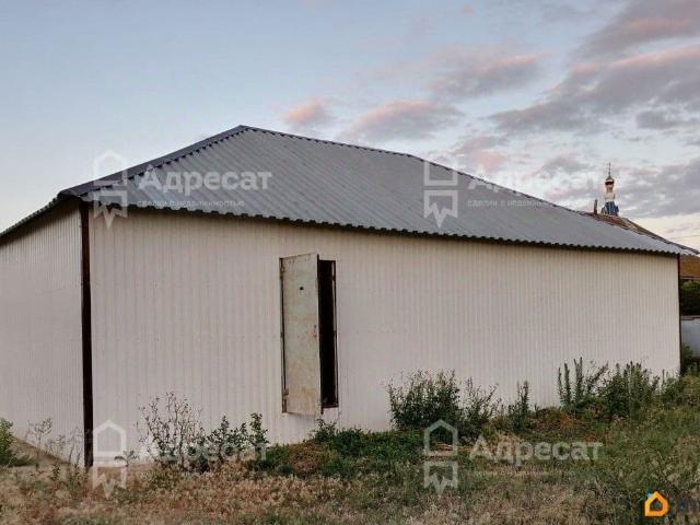 продажа загородная село Райгород ул. площадь Савенкова