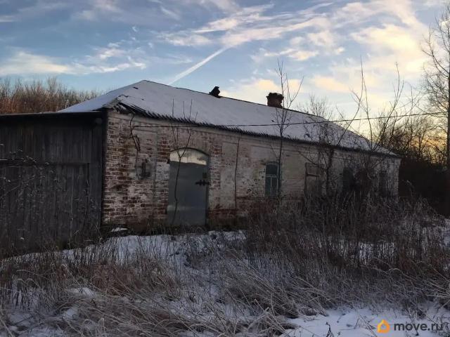 продажа загородная село Ракша улица Советская, 59