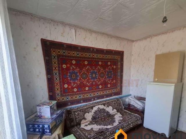 продажа загородная село Рассвет Советская улица, 75А