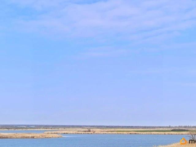 продажа загородная село Рассыпное Набережная улица, 27