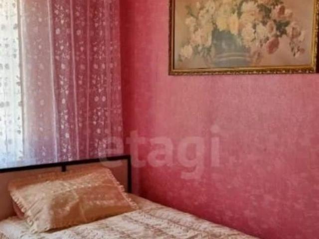 продажа загородная село Развильное Партизанская улица