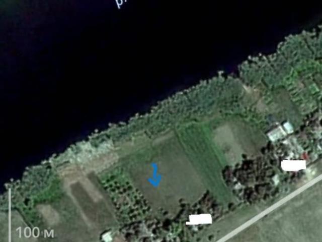 продажа загородная село Развильное Ростовская улица