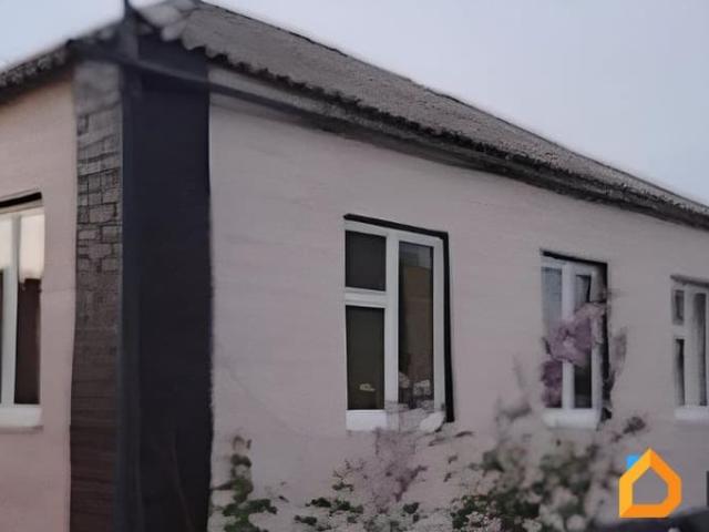 продажа загородная село Развильное улица Ленина