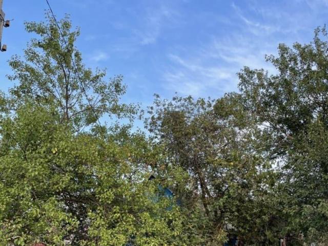 продажа загородная село Развильное улица Ленина, 81