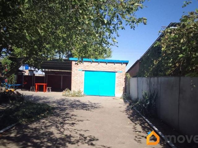 продажа загородная село Развильное улица Специалистов, 12