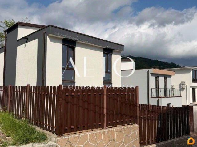 продажа загородная село Раздольное переулок Ветеринарный, 14