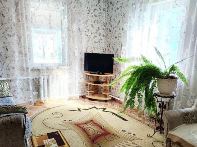 продажа загородная село Раздольное улица Гагарина, 2