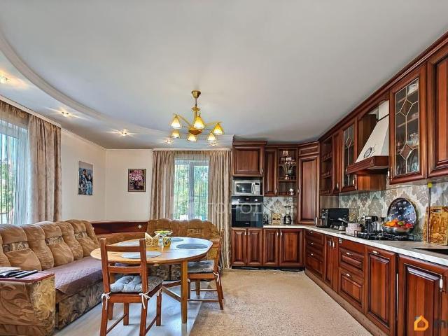 продажа загородная село Раздольное улица Ленина, 17
