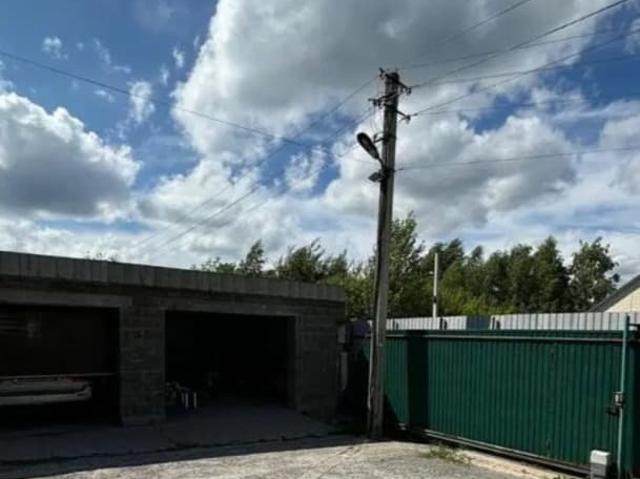 продажа загородная село Раздольное Звездная улица, 9