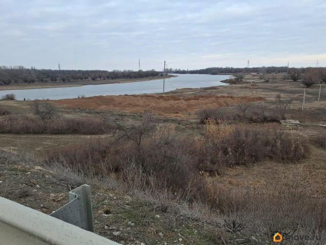 продажа загородная село Раздор Набережная 1 Мая улица