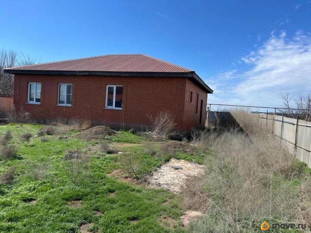 продажа загородная село Раздор Советская улица
