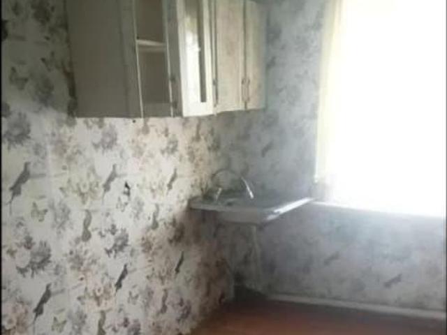 продажа загородная село Раздор Степная улица, 36