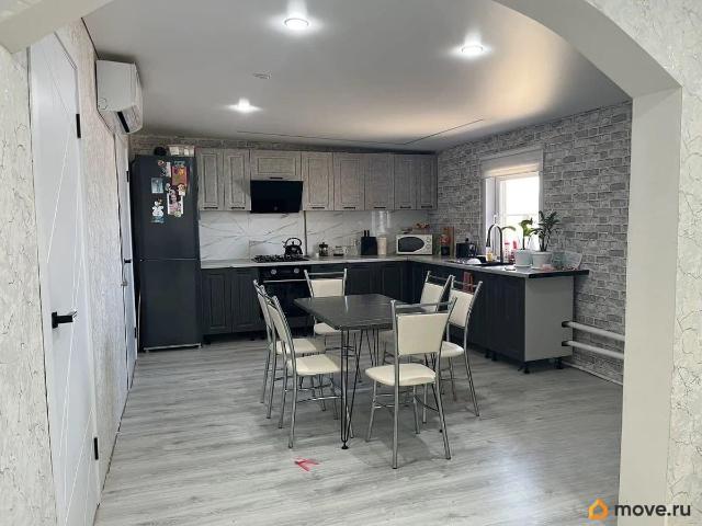 продажа загородная село Раздор улица Полевая, 35