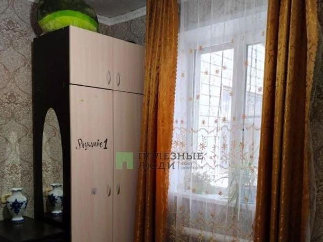 продажа загородная село Разночиновка Южная улица, 10