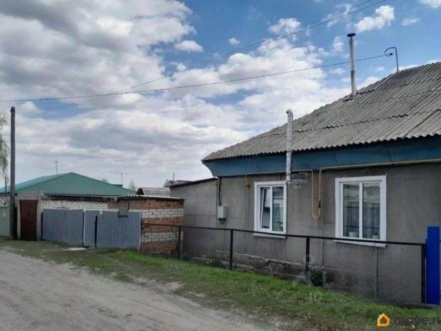 продажа загородная село Ребриха улица Мира, 28