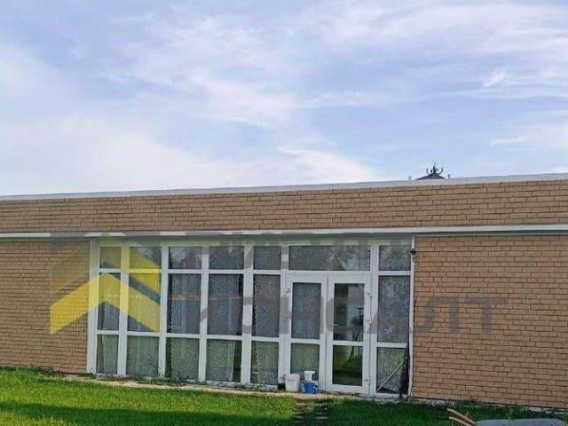 продажа загородная село Ребровка улица Заречная, 3