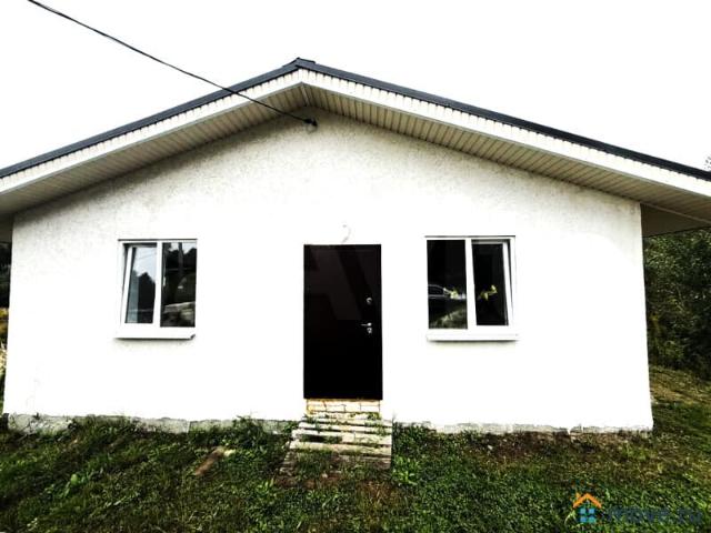 продажа загородная село Редькино Редькинский с/с ул. редькино