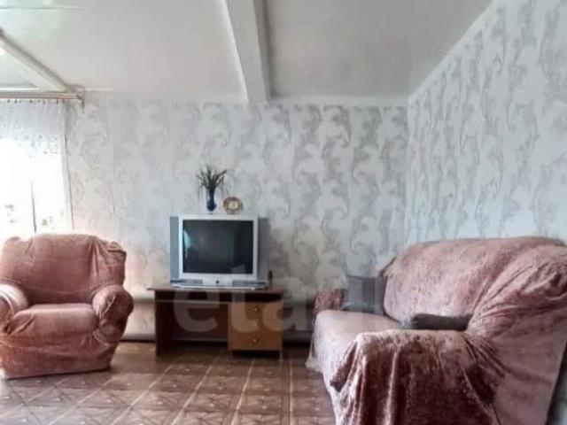 продажа загородная село Редкодубье улица Киржеманова, 3