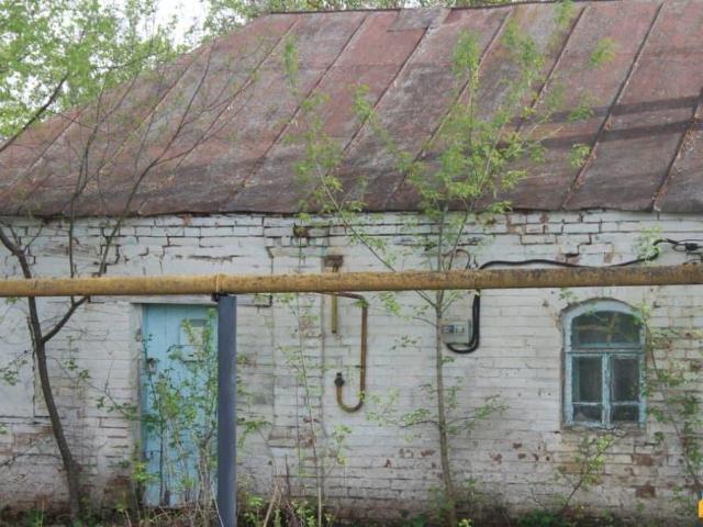продажа загородная село Репец улица Покровская, 74