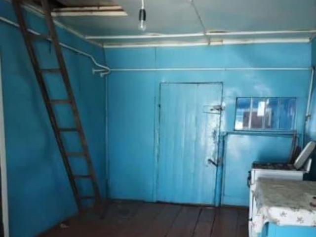 продажа загородная село Рождественка улица Центральная, 60