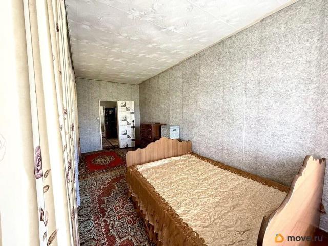 продажа загородная село Рождественка улица Грейдерная, 7