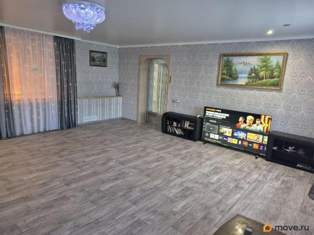 продажа загородная село Рождественка улица Степная, 20
