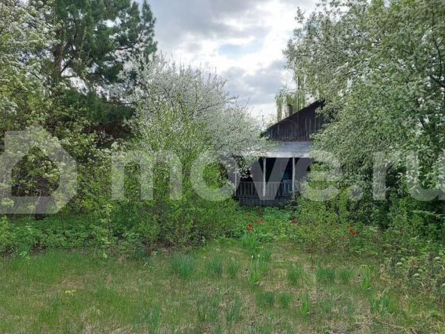 продажа загородная село Рождествено ул. Полевая ул, 4