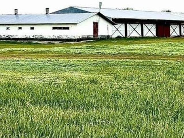 продажа загородная село Рождествено улица Фокина