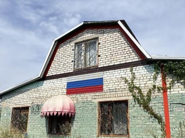 продажа загородная село Рождествено улица Лесная, 21