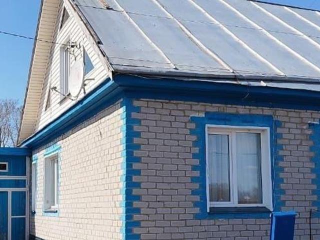 продажа загородная село Романовка улица Молодежная, 8
