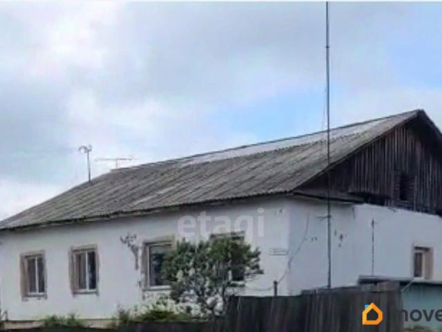 продажа загородная село Родионовка улица Пионерская, 11